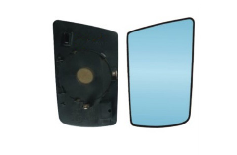 Side Mirror CM-M019